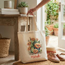 Pesquisar por florida bolsas tote Aquarela