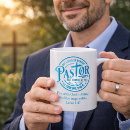 Pesquisar por apreciação do pastor canecas Pastores