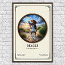 Pesquisar por beagle pôsteres pósteres Animal