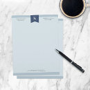 Pesquisar por monogram papel timbrado Para ele