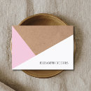 Pesquisar por designer g Para todos