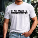Pesquisar por maliciosas roupas Qualquer pessoa