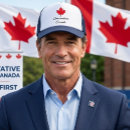 Pesquisar por canadá bones Para ela