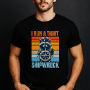 Pesquisar por camisa apertada camisetas Qualquer pessoa