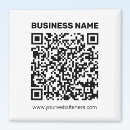 Pesquisar por font imas Para todos