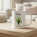 Pesquisar por de nana canecas Mães