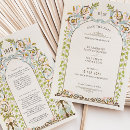 Pesquisar por romance vintage convites Convidados