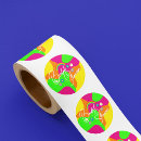 Pesquisar por funky adesivos Qualquer pessoa