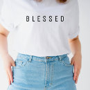 Pesquisar por bible verse roupas Black