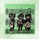 Pesquisar por musical azulejos Instrumentos musicais