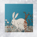 Pesquisar por coelho branco azulejos Flores