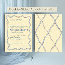 Pesquisar por bismillah convites Islâmico