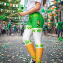 Pesquisar por leprechaun roupas Shamrocks
