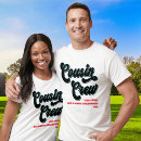Pesquisar por engraçada família camisetas Engraçado