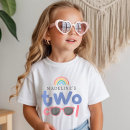 Pesquisar por menina de aniversário da menina camisetas Para crianças