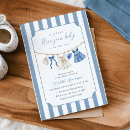 Pesquisar por western baby shower convites Para crianças