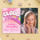 Pesquisar por clouds convites Estrelas