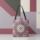 Pesquisar por nouveau bolsas Floral
