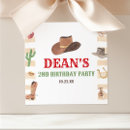 Pesquisar por boi adesivos Para crianças