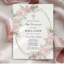 Pesquisar por holy baptism convites Para todos
