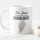 Pesquisar por gerador canecas Tipografia