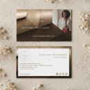 Pesquisar por designer interior cartao de visita Chefe