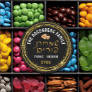 Pesquisar por purim feliz adesivos Judaico