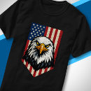 Pesquisar por careca camisetas Orgulho dos eua