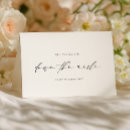 Pesquisar por corredores cartoes Elegante