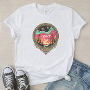 Pesquisar por cosmic camisetas Para todos