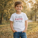 Pesquisar por tem você visto este camisetas Para crianças