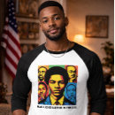 Pesquisar por sua excelência camisetas Qualquer pessoa