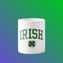 Pesquisar por irlandês do trevo Para todos
