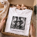 Pesquisar por mads camisetas Qualquer pessoa