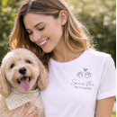 Pesquisar por empresarial camisetas Para ela