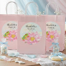 Pesquisar por vermelho do lírio adesivos Aquarela