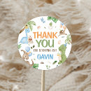 Pesquisar por fora meu estômago adesivos Qualquer pessoa