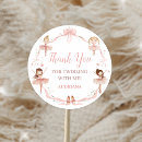 Pesquisar por da bailarina adesivos Qualquer pessoa