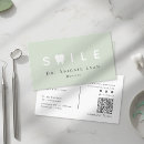 Pesquisar por logotipo do dente cartao de visita Qualquer pessoa
