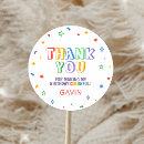 Pesquisar por arcos íris adesivos Minimalista