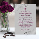 Pesquisar por convite para magenta casamento convites Convidados