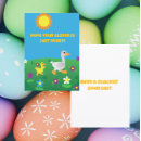 Pesquisar por humor pascoa cartoes Primavera feliz