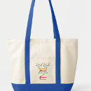 Pesquisar por do professor bolsas tote Simples