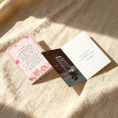 Pesquisar por eu amo minha esposa cartoes Para ele