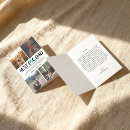 Pesquisar por animais engraçados cartoes Para ele