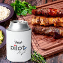 Pesquisar por piloto armazenamento alimentos Avião