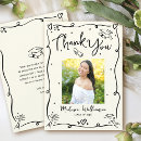 Pesquisar por diploma cartoes Obrigado