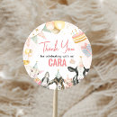 Pesquisar por animais de fazenda adesivos Qualquer pessoa