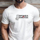 Pesquisar por natureza minimalista camisetas Para ele