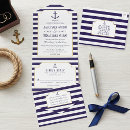 Pesquisar por listra azul casamento convites Náutico